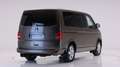 Volkswagen T5 Caravelle MONOVOLUMEN 2.0 TDI 180 4MOT COMFORTLINE EDITION B - thumbnail 15
