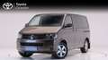 Volkswagen T5 Caravelle MONOVOLUMEN 2.0 TDI 180 4MOT COMFORTLINE EDITION B - thumbnail 1