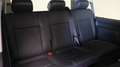 Volkswagen T5 Caravelle MONOVOLUMEN 2.0 TDI 180 4MOT COMFORTLINE EDITION B - thumbnail 11