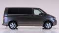 Volkswagen T5 Caravelle MONOVOLUMEN 2.0 TDI 180 4MOT COMFORTLINE EDITION B - thumbnail 14