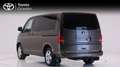 Volkswagen T5 Caravelle MONOVOLUMEN 2.0 TDI 180 4MOT COMFORTLINE EDITION B - thumbnail 2