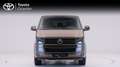 Volkswagen T5 Caravelle MONOVOLUMEN 2.0 TDI 180 4MOT COMFORTLINE EDITION B - thumbnail 5