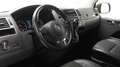 Volkswagen T5 Caravelle MONOVOLUMEN 2.0 TDI 180 4MOT COMFORTLINE EDITION B - thumbnail 12