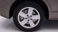 Volkswagen T5 Caravelle MONOVOLUMEN 2.0 TDI 180 4MOT COMFORTLINE EDITION B - thumbnail 13