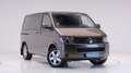 Volkswagen T5 Caravelle MONOVOLUMEN 2.0 TDI 180 4MOT COMFORTLINE EDITION B - thumbnail 16