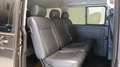 Volkswagen T5 Caravelle MONOVOLUMEN 2.0 TDI 180 4MOT COMFORTLINE EDITION B - thumbnail 7