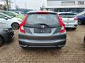 Honda Jazz Trend Gris - thumbnail 7