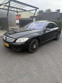 Cl500