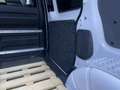 Volkswagen Caddy 2018, 56tkm1.4 BiFuel TGI EcoProfi, Klima,AHK, Top Weiß - thumbnail 14