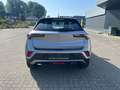 Opel Mokka Mokka 1.2 DI Turbo Edition Grijs - thumbnail 3