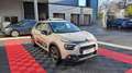 Citroen C3 PURETECH 83 SS BVM5 FEEL PACK Beige - thumbnail 3