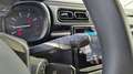 Citroen C3 PURETECH 83 SS BVM5 FEEL PACK Beige - thumbnail 17