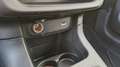 Citroen C3 PURETECH 83 SS BVM5 FEEL PACK Beige - thumbnail 25
