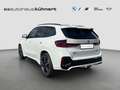 BMW X1 xDrive20d M-Sport PRO UPE: 68.870 EUR Blanc - thumbnail 4