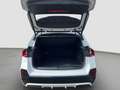 BMW X1 xDrive20d M-Sport PRO UPE: 68.870 EUR Blanc - thumbnail 9
