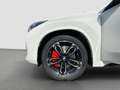 BMW X1 xDrive20d M-Sport PRO UPE: 68.870 EUR Blanc - thumbnail 16