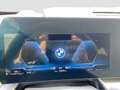 BMW X1 xDrive20d M-Sport PRO UPE: 68.870 EUR Blanc - thumbnail 14