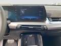 BMW X1 xDrive20d M-Sport PRO UPE: 68.870 EUR Blanc - thumbnail 13