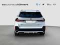 BMW X1 xDrive20d M-Sport PRO UPE: 68.870 EUR Blanc - thumbnail 5