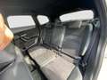 BMW X1 xDrive20d M-Sport PRO UPE: 68.870 EUR Blanc - thumbnail 15