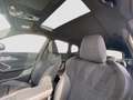 BMW X1 xDrive20d M-Sport PRO UPE: 68.870 EUR Blanc - thumbnail 17