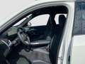 BMW X1 xDrive20d M-Sport PRO UPE: 68.870 EUR Blanc - thumbnail 10