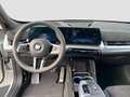 BMW X1 xDrive20d M-Sport PRO UPE: 68.870 EUR Blanc - thumbnail 11