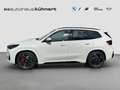 BMW X1 xDrive20d M-Sport PRO UPE: 68.870 EUR Blanc - thumbnail 3