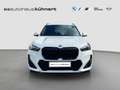 BMW X1 xDrive20d M-Sport PRO UPE: 68.870 EUR Blanc - thumbnail 2
