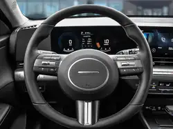 Hyundai Kona 2026 — фото 13