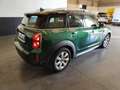 MINI Cooper Countryman Mini 1.5 Cooper SE Business Countryman ALL4 Autom Verde - thumbnail 7