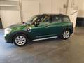 MINI Cooper Countryman Mini 1.5 Cooper SE Business Countryman ALL4 Autom Verde - thumbnail 4