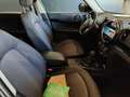 MINI Cooper Countryman Mini 1.5 Cooper SE Business Countryman ALL4 Autom Verde - thumbnail 14