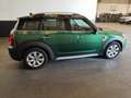 MINI Cooper Countryman Mini 1.5 Cooper SE Business Countryman ALL4 Autom Verde - thumbnail 5