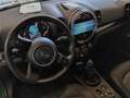 MINI Cooper Countryman Mini 1.5 Cooper SE Business Countryman ALL4 Autom Verde - thumbnail 17