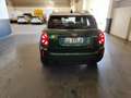 MINI Cooper Countryman Mini 1.5 Cooper SE Business Countryman ALL4 Autom Verde - thumbnail 8