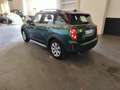 MINI Cooper Countryman Mini 1.5 Cooper SE Business Countryman ALL4 Autom Verde - thumbnail 6