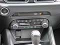 Mazda CX-5 2.5L e-SKYACTIV G 194PS AT FWD AD'VANTAGE HUD NAV Blau - thumbnail 8
