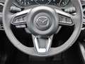 Mazda CX-5 2.5L e-SKYACTIV G 194PS AT FWD AD'VANTAGE HUD NAV Blauw - thumbnail 12