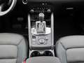 Mazda CX-5 2.5L e-SKYACTIV G 194PS AT FWD AD'VANTAGE HUD NAV Blau - thumbnail 9