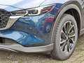 Mazda CX-5 2.5L e-SKYACTIV G 194PS AT FWD AD'VANTAGE HUD NAV Blu/Azzurro - thumbnail 3