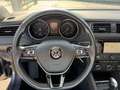 Volkswagen Jetta Jetta 1.4 TSI Comfortline DSG*Euro6b*Garantie 1an* - thumbnail 12
