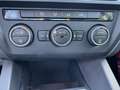 Volkswagen Jetta Jetta 1.4 TSI Comfortline DSG*Euro6b*Garantie 1an* - thumbnail 10