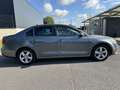 Volkswagen Jetta Jetta 1.4 TSI Comfortline DSG*Euro6b*Garantie 1an* - thumbnail 3