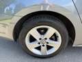 Volkswagen Jetta Jetta 1.4 TSI Comfortline DSG*Euro6b*Garantie 1an* - thumbnail 5