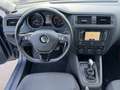 Volkswagen Jetta Jetta 1.4 TSI Comfortline DSG*Euro6b*Garantie 1an* - thumbnail 8