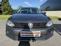 Volkswagen Jetta Jetta 1.4 TSI Comfortline DSG*Euro6b*Garantie 1an* - thumbnail 2