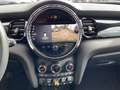 MINI Cooper SE /Wärmepumpe/LED/RFK/DAB/CarPlay Grün - thumbnail 14