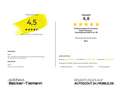 MINI Cooper SE /Wärmepumpe/LED/RFK/DAB/CarPlay Grün - thumbnail 12