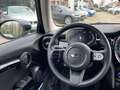 MINI Cooper SE /Wärmepumpe/LED/RFK/DAB/CarPlay Vert - thumbnail 9